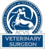 ContentImage-10068-176366-Vet_Surgeon_Logo_EPS.jpg