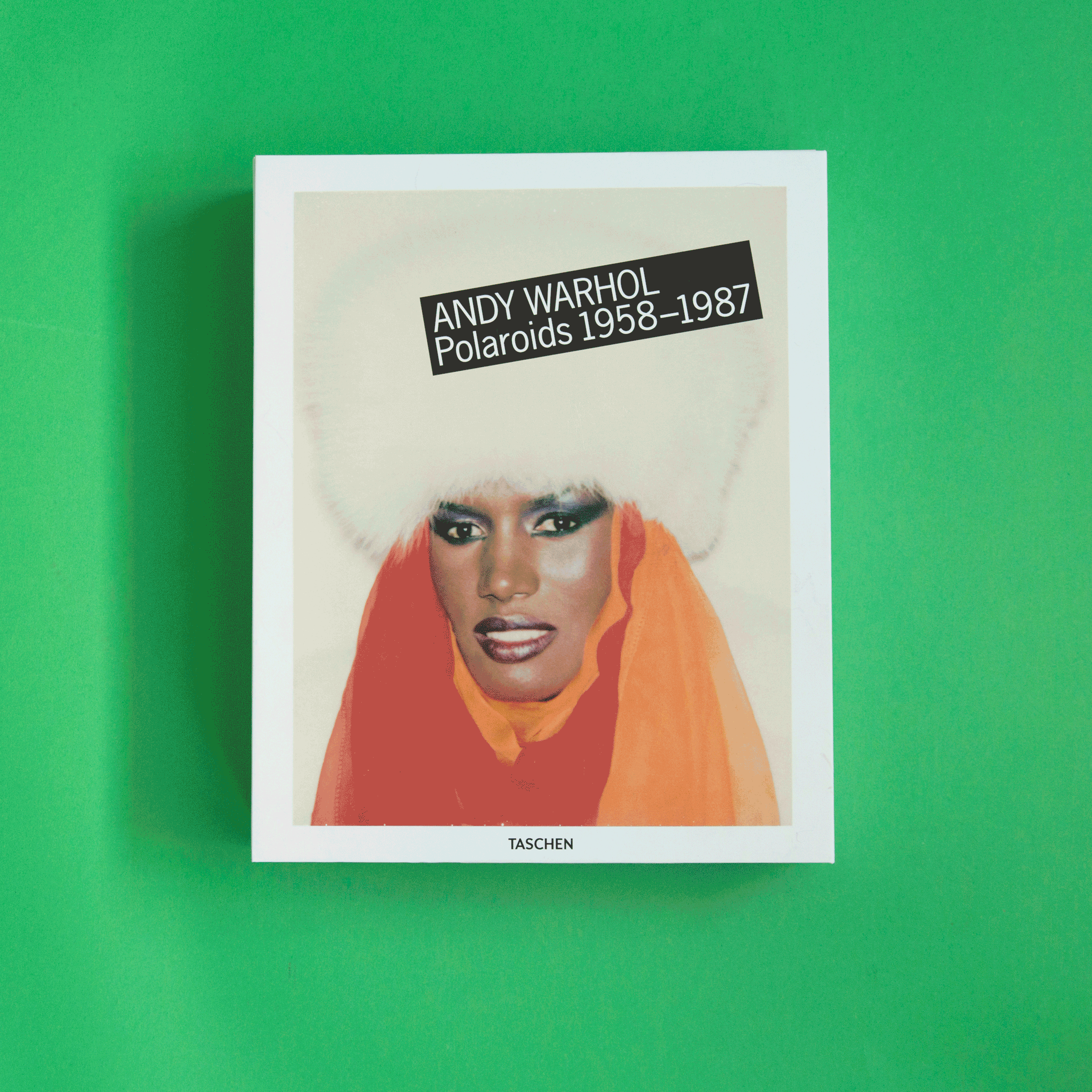 andy-warhol-gif.gif
