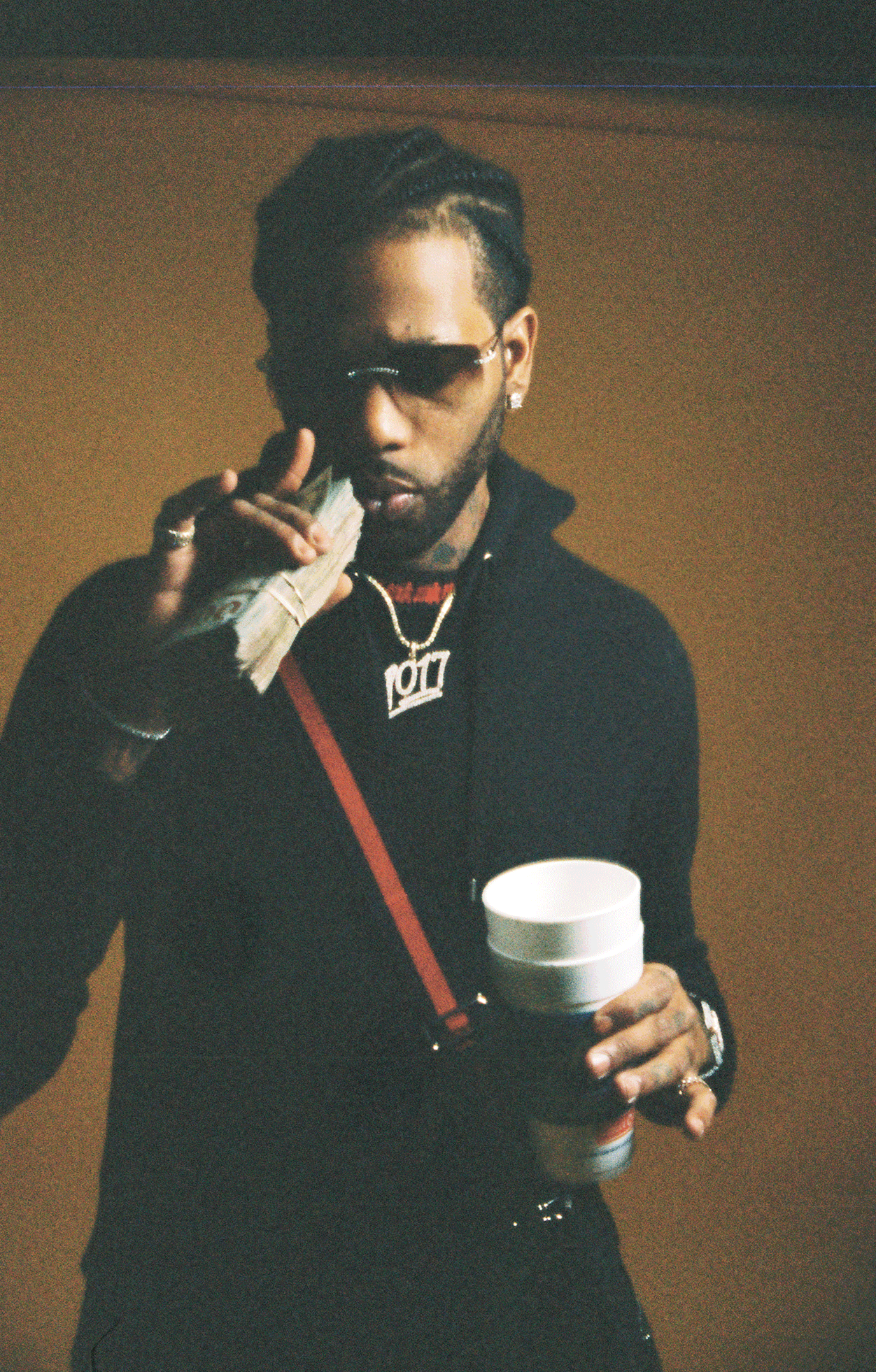 pablo.gif
