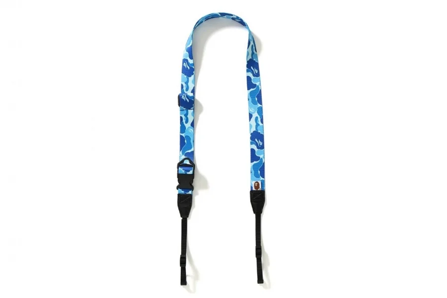 bape-abc-camo-camera-strap-releasing-december-1.jpg