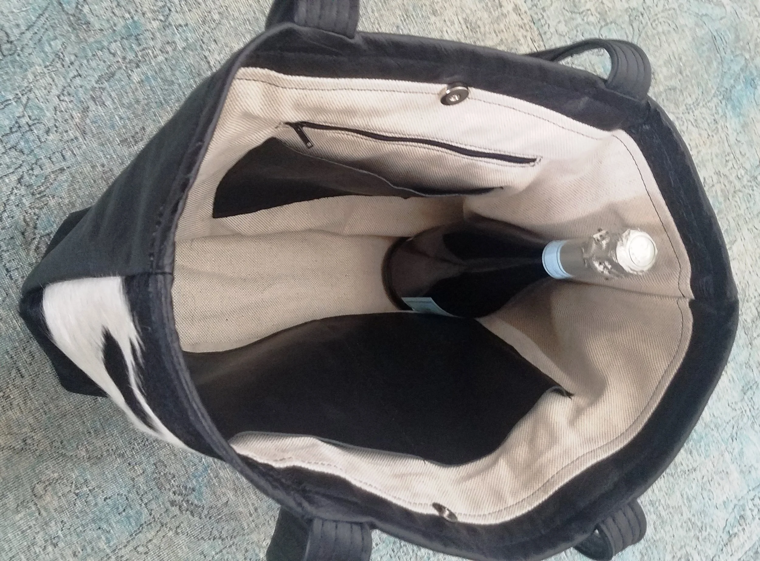 HOH Tote BL WH infrastructure.jpg