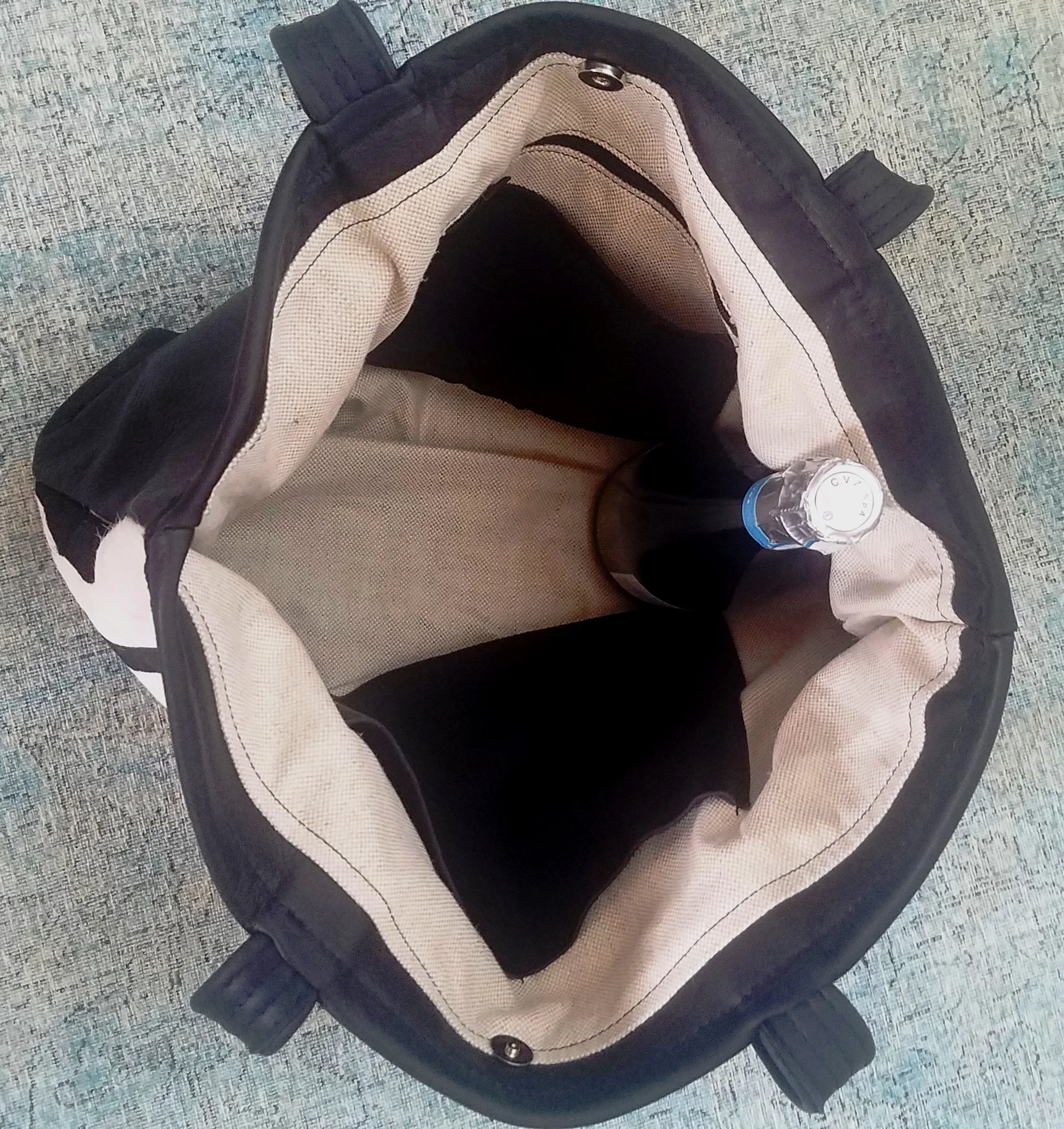 Zebra+Tote+Inside.jpg