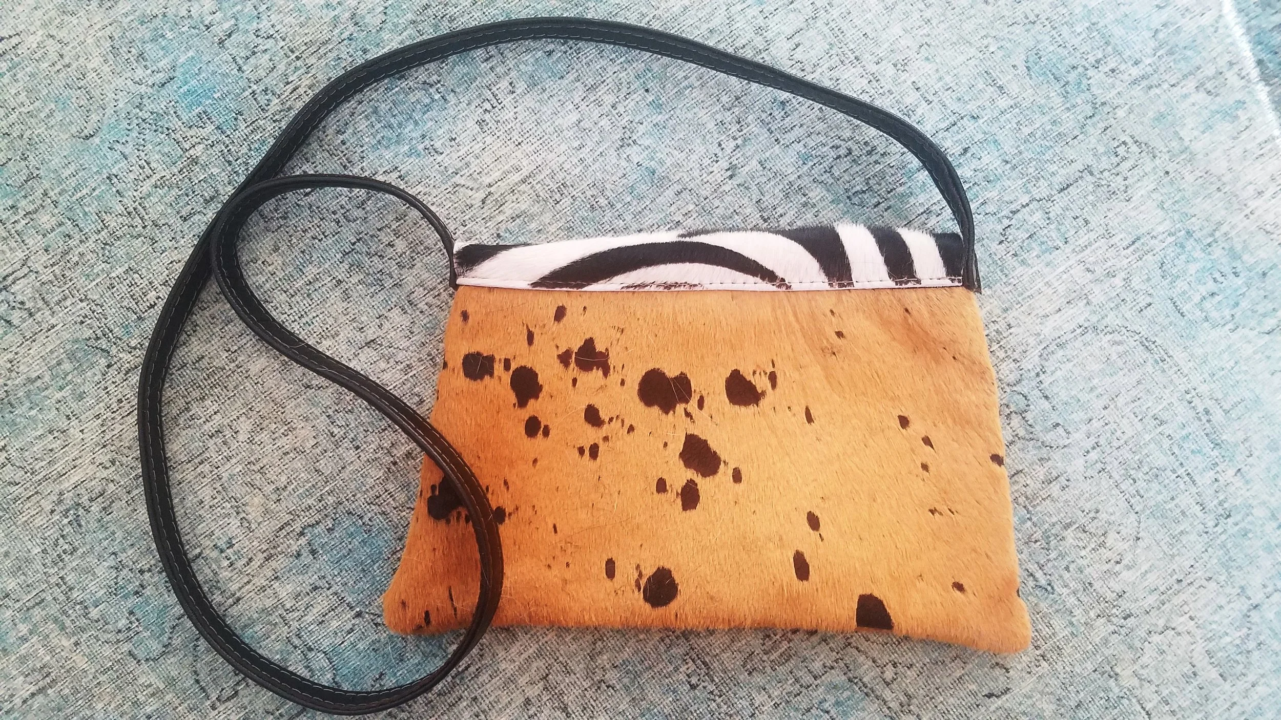 Zebra Clutch Back.jpg