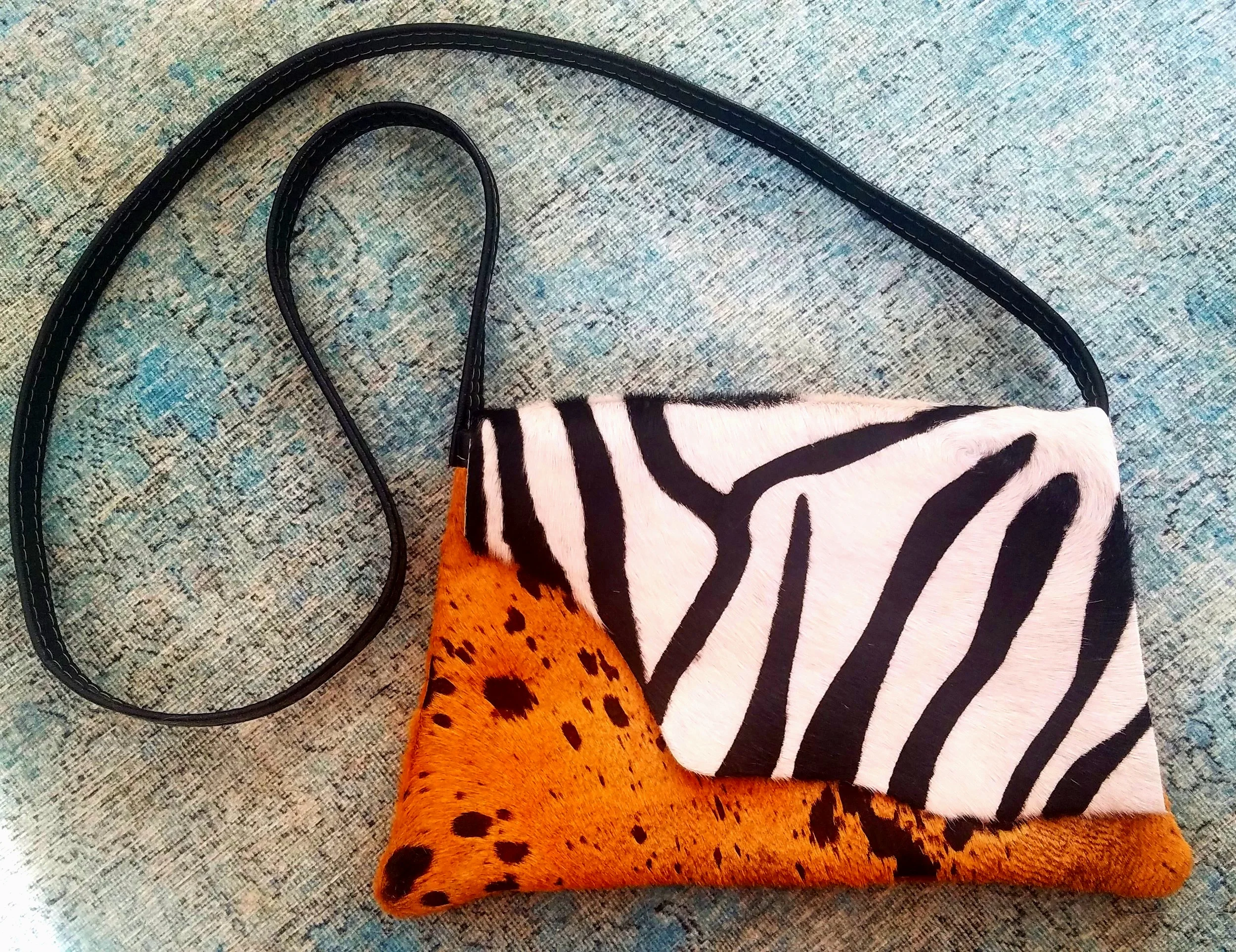 Zebra+Clutch.jpg