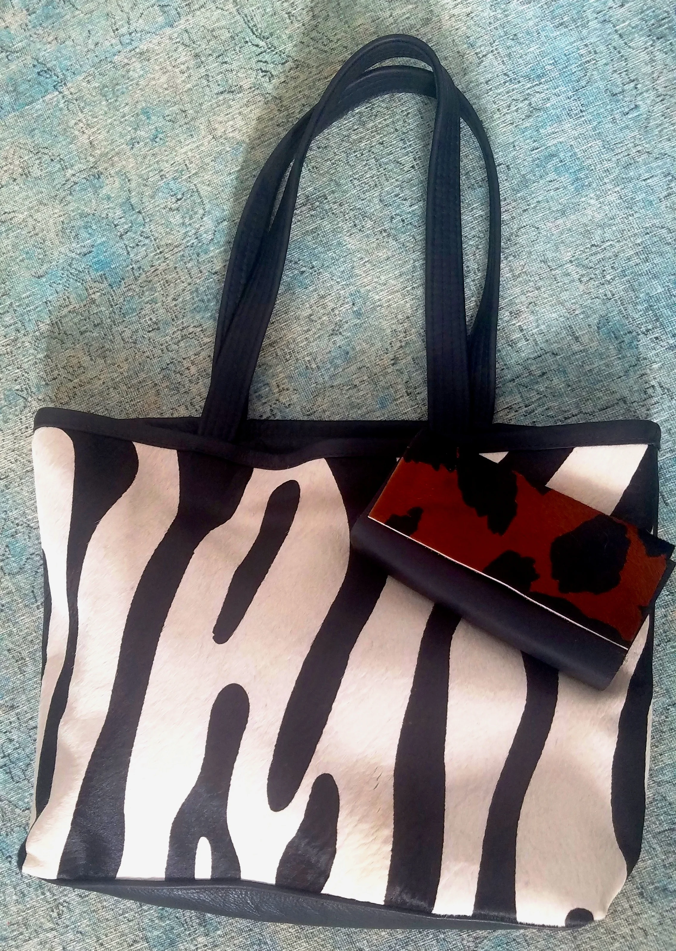 Zebra+Tote+with+Brown+Clutch.jpg