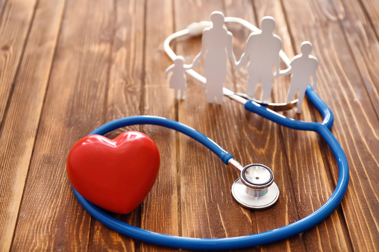 Contact  Hormone Therapy, Injection Therapy and Acupuncture, Chandler, AZ