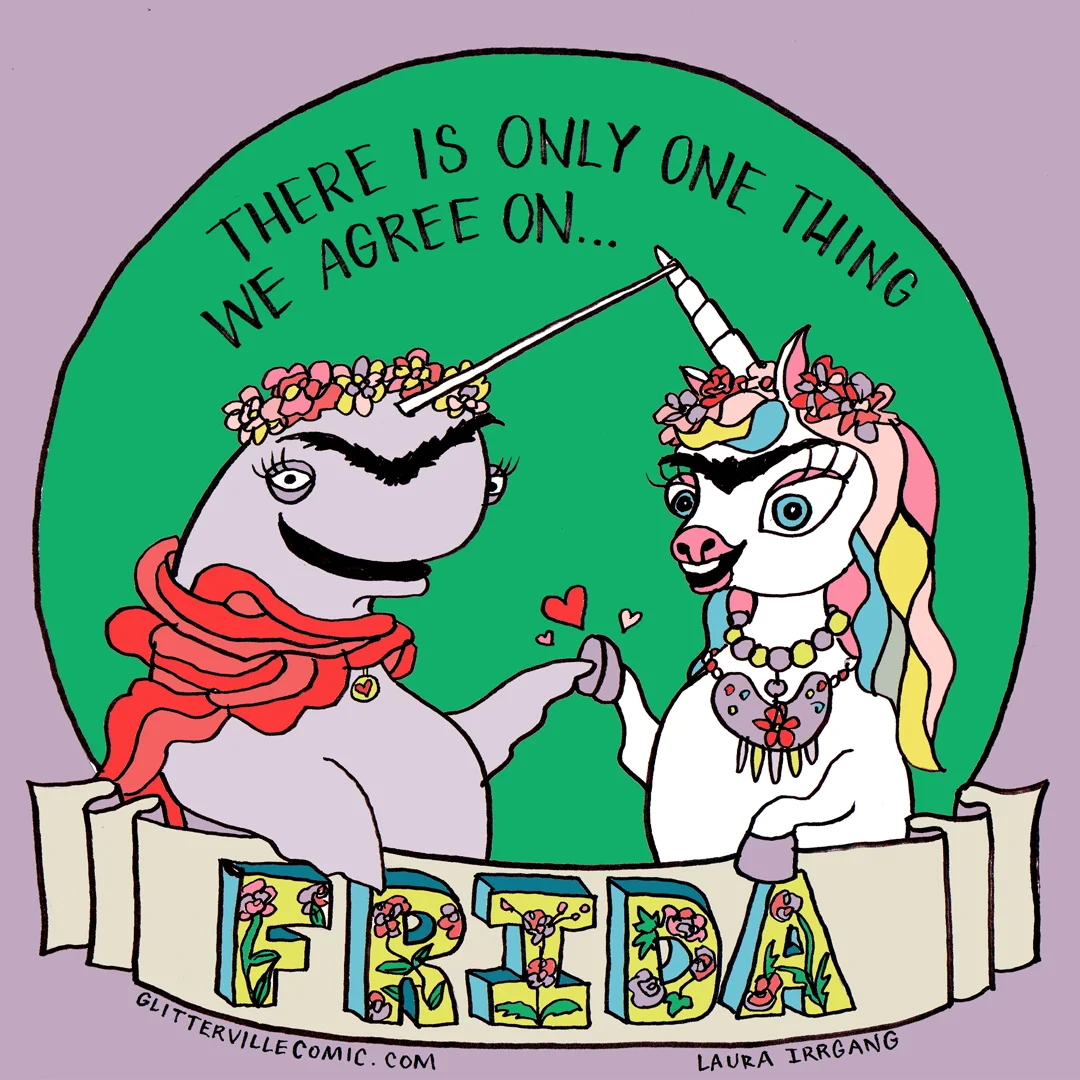 Glitterville Frida.jpg