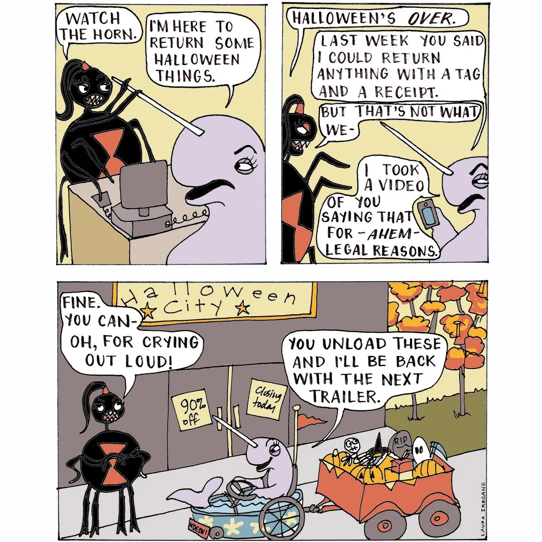 Glitterville Comic-November 1, 2017.jpg