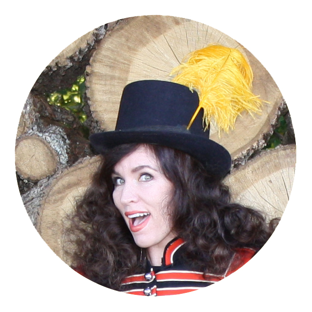 Laura Irrgang Profile Photo.jpg