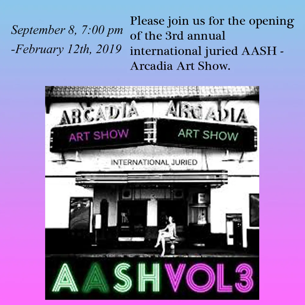 AASH IG.jpg