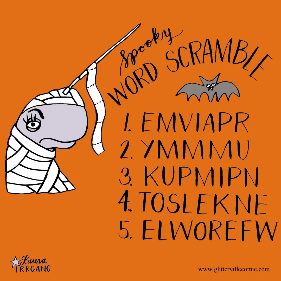 Spooky Square Scramble.jpg
