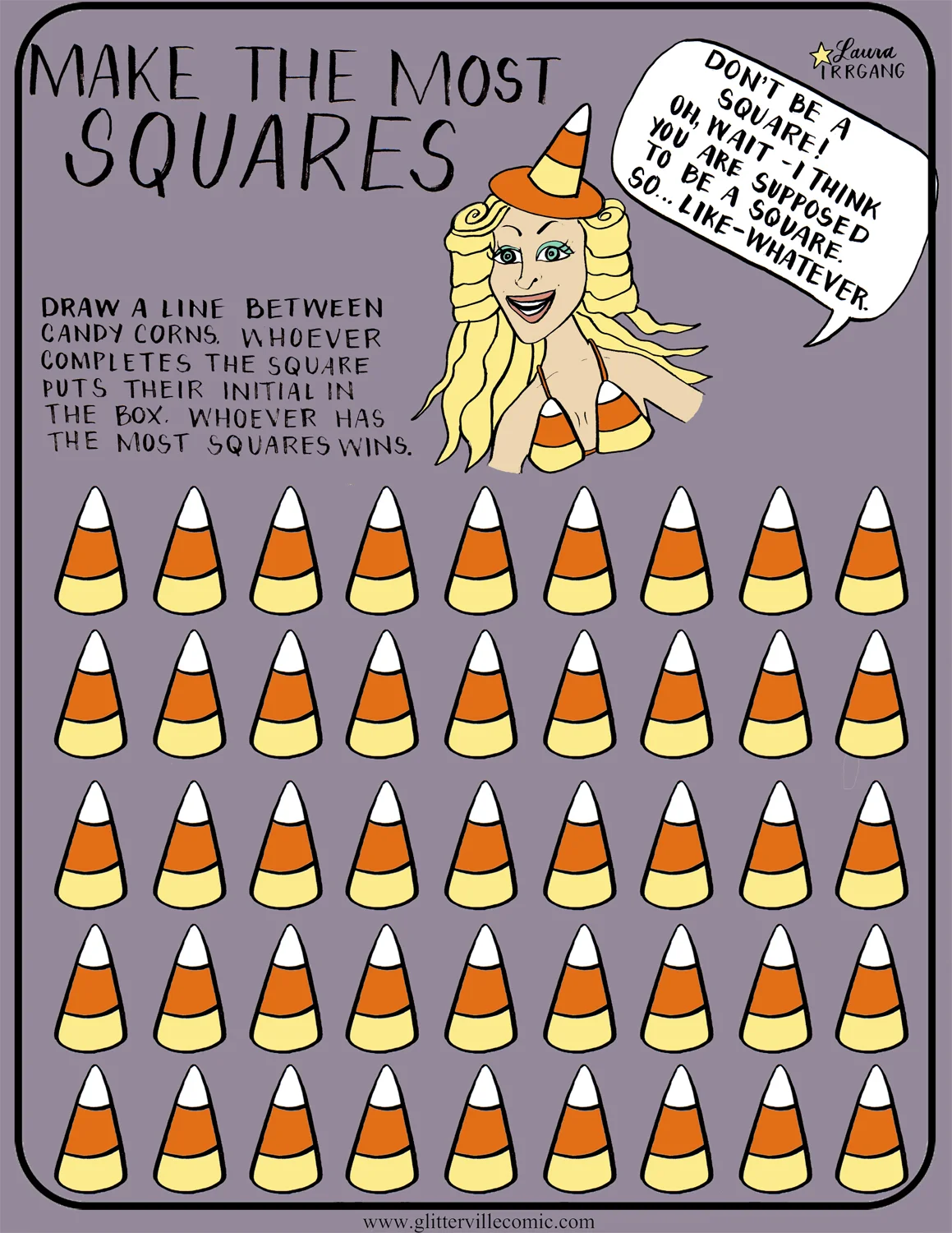 Cate make squares game color.jpg