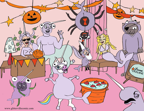 Halloween-Party-Gif.gif
