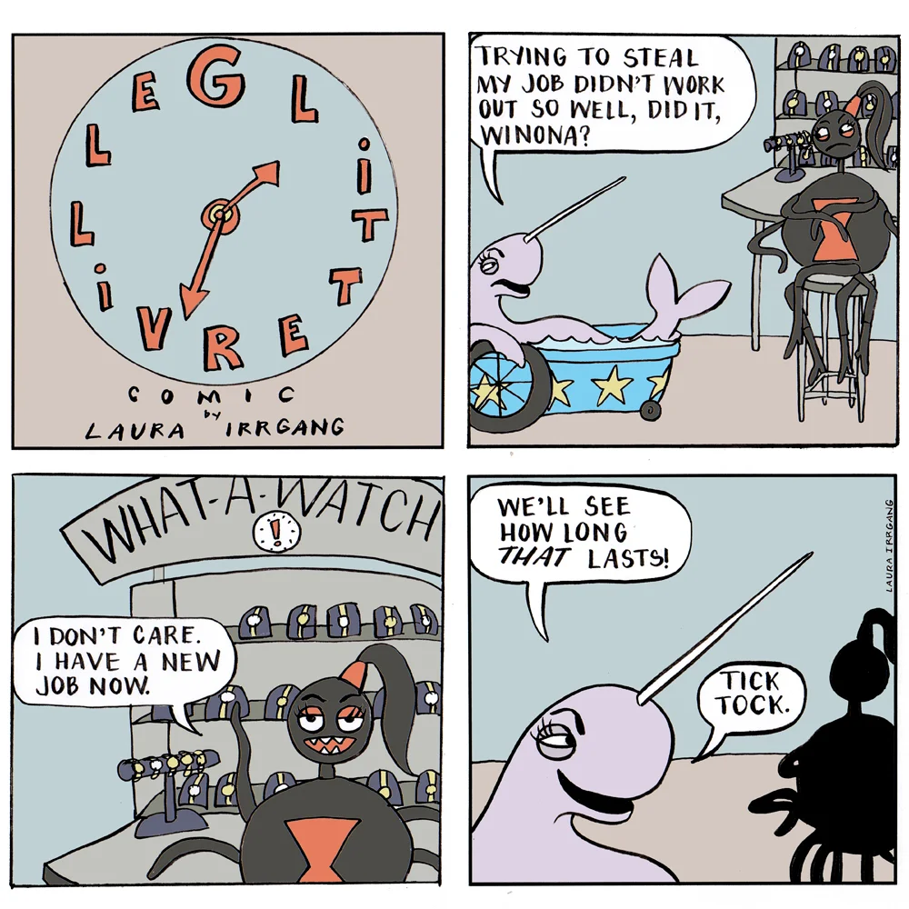 Glitterville Comic-December 3, 2018.jpg