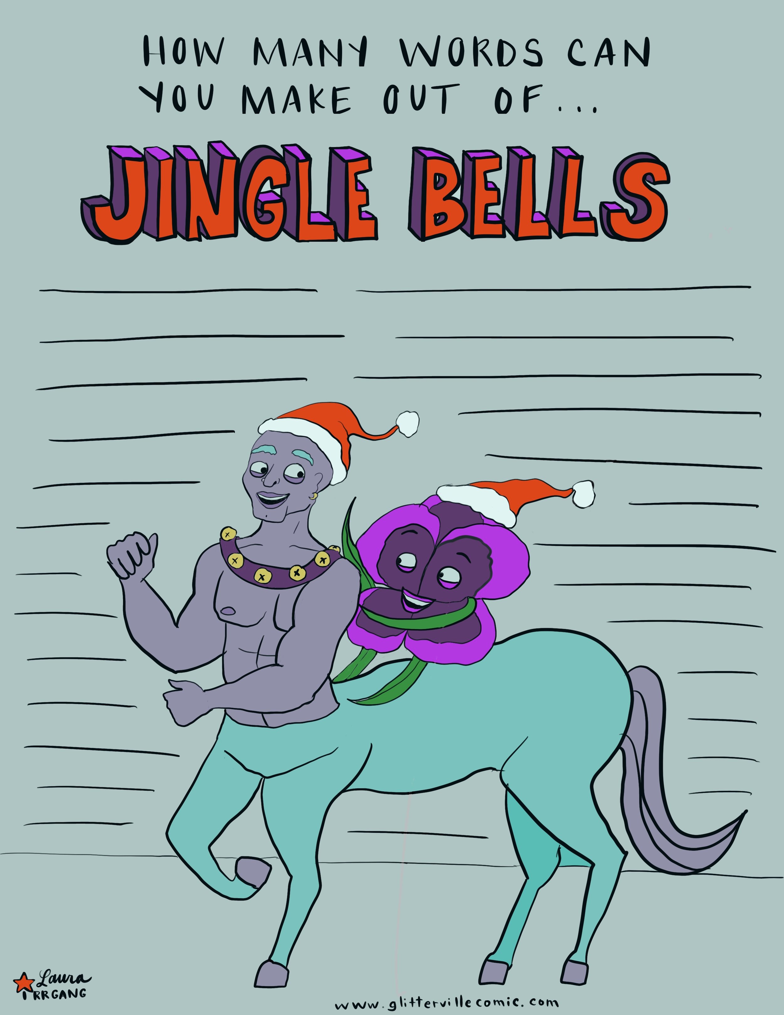 DF0D3F0F-221F-4704-A26C-E6675DB02877.jpeg