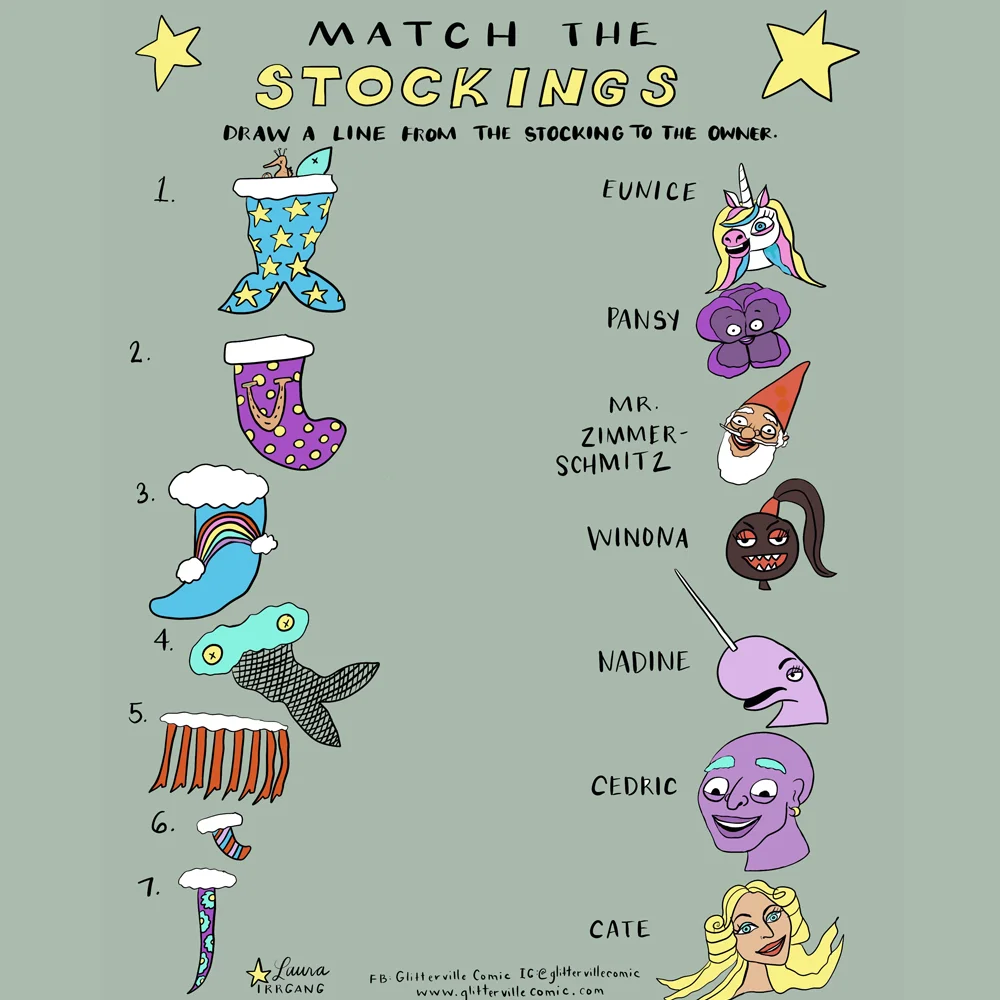 Match the Stockings sq.jpg