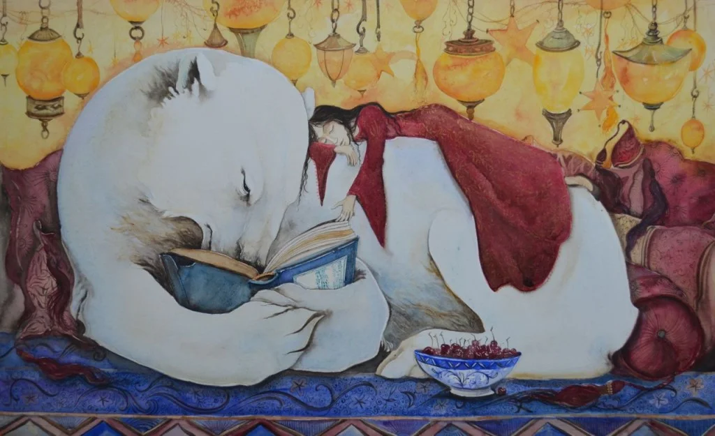 readingwithbear-1024x625.jpg