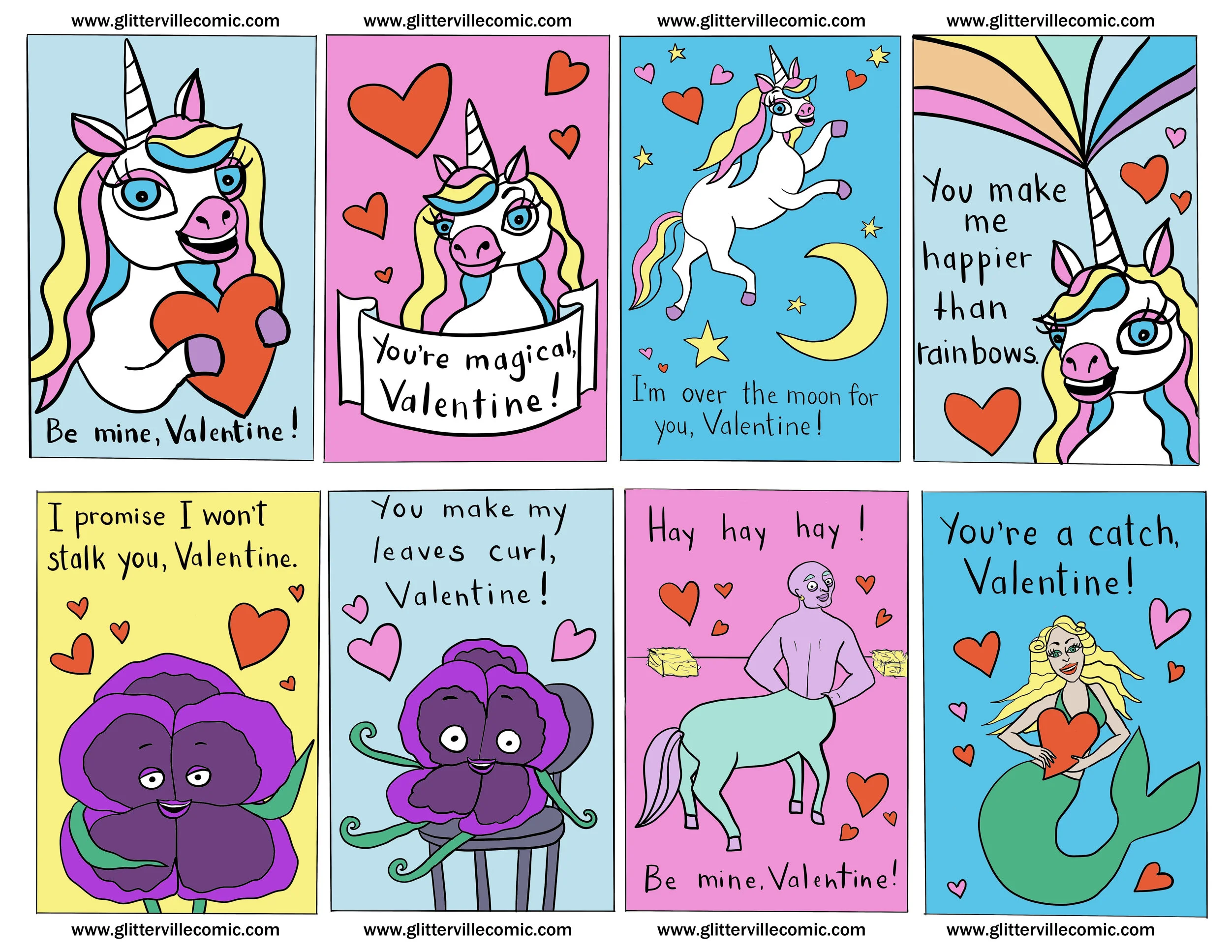 Valentines Set 3 with web.jpg