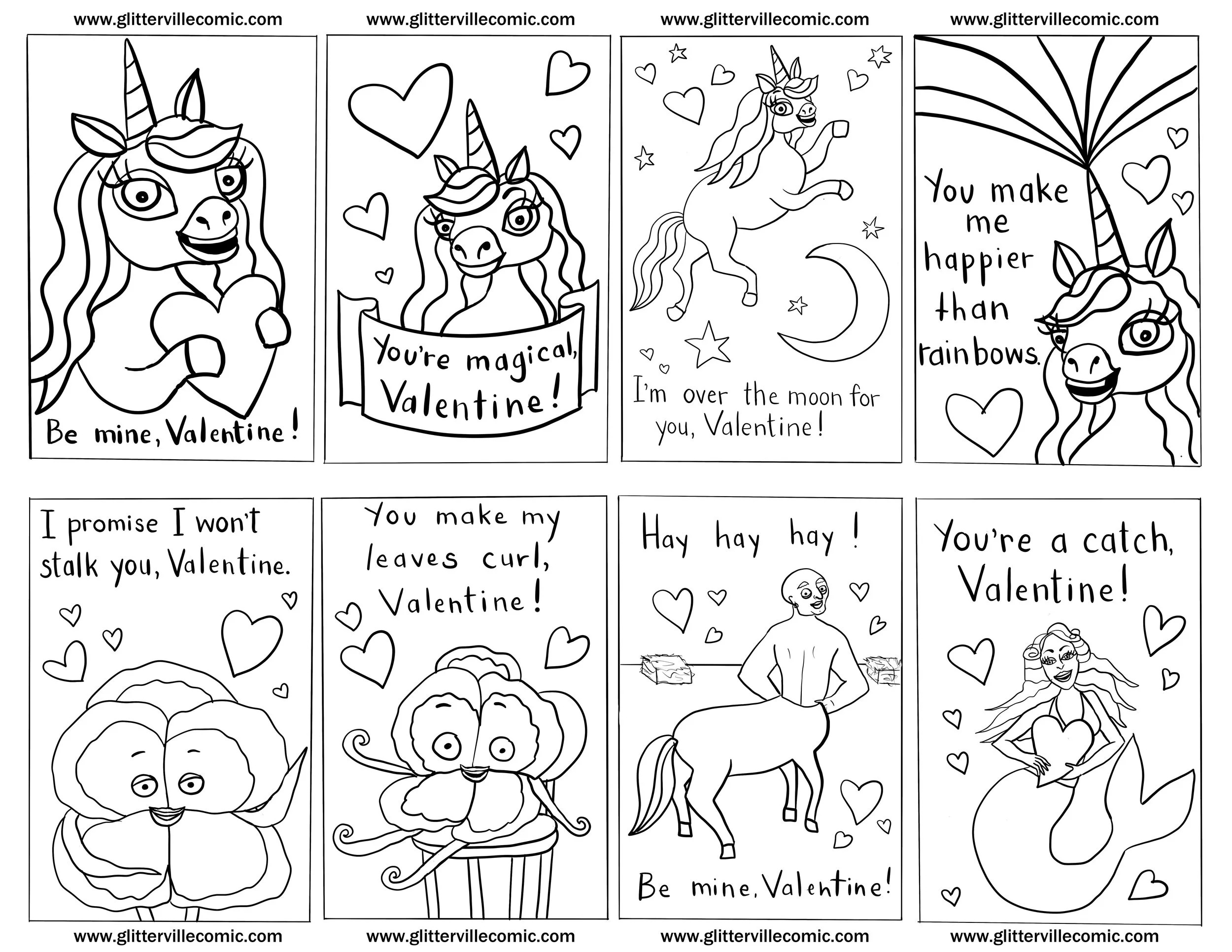 Valentines bw Set 3 with web.jpg