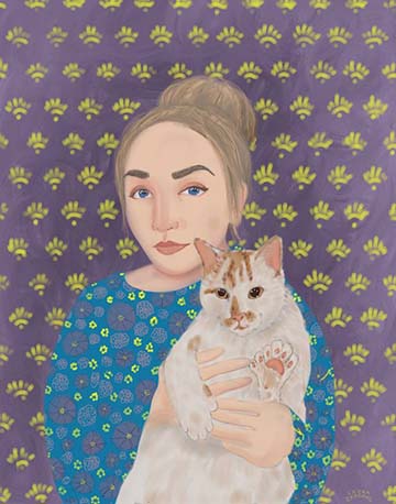 Ellie and Peanut for web.jpg