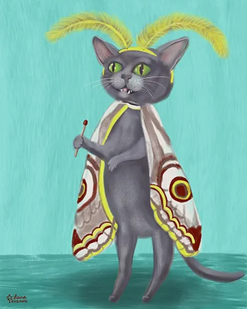 Moth Cat for web.jpg