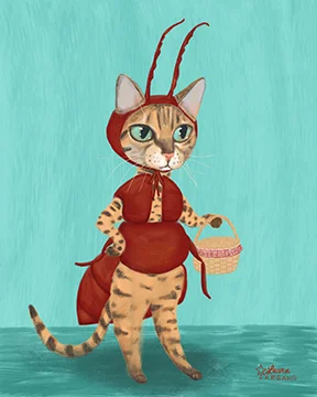 Ant Cat for web.jpg