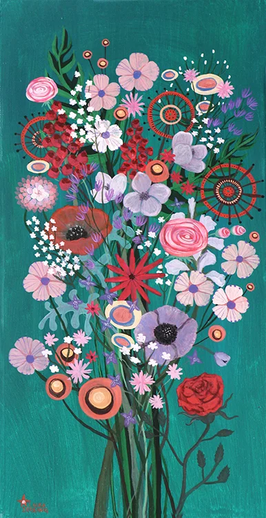 Fraser's Flowers for web.jpg