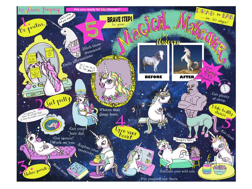 Unicorn Poster for print.jpg