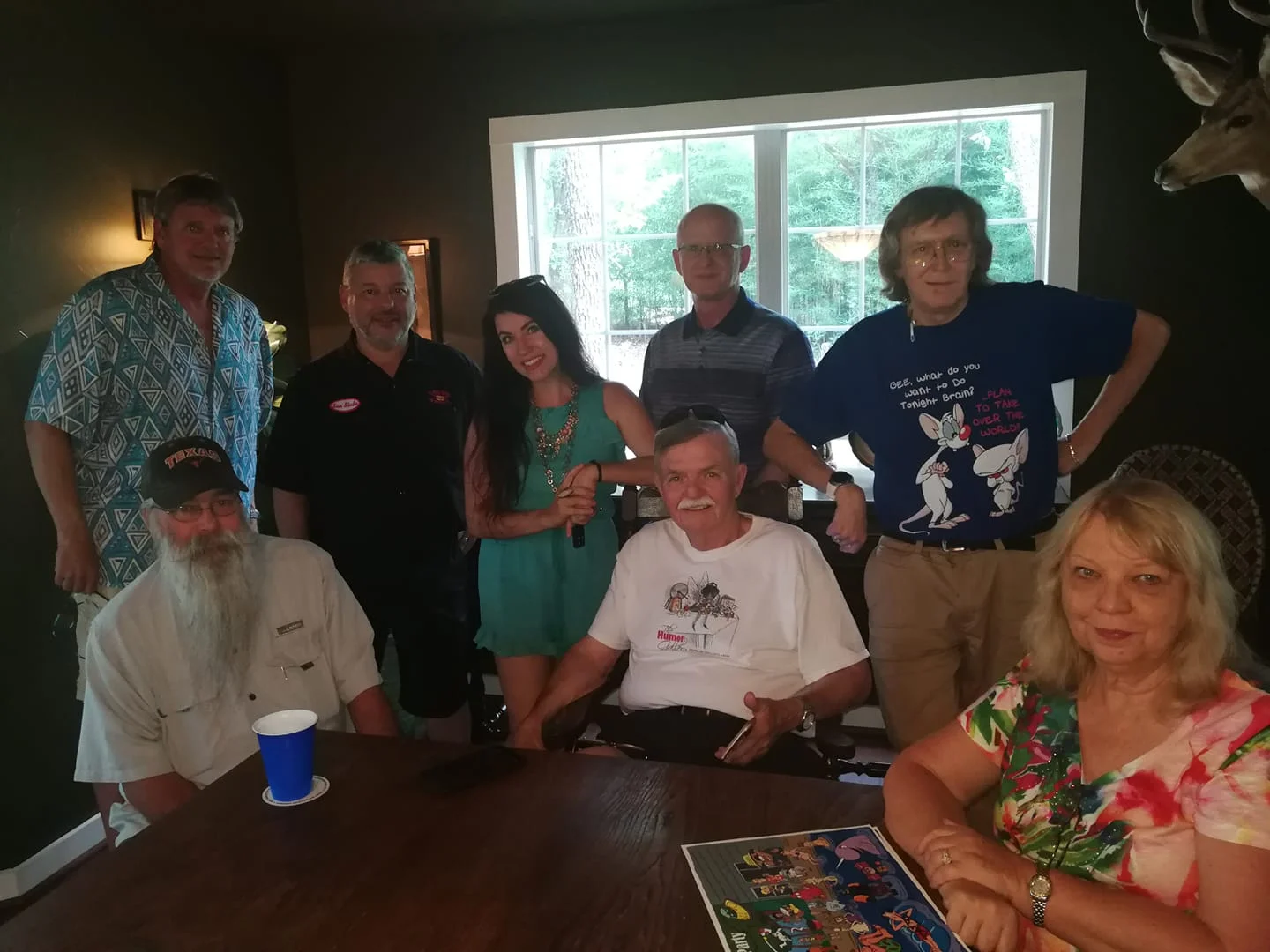 Texas Cartoonist Summer Party.jpg