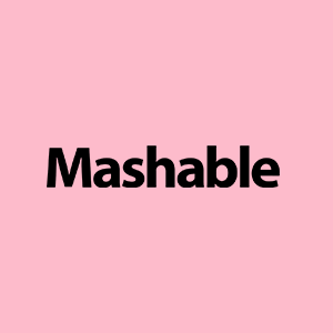 Mashable