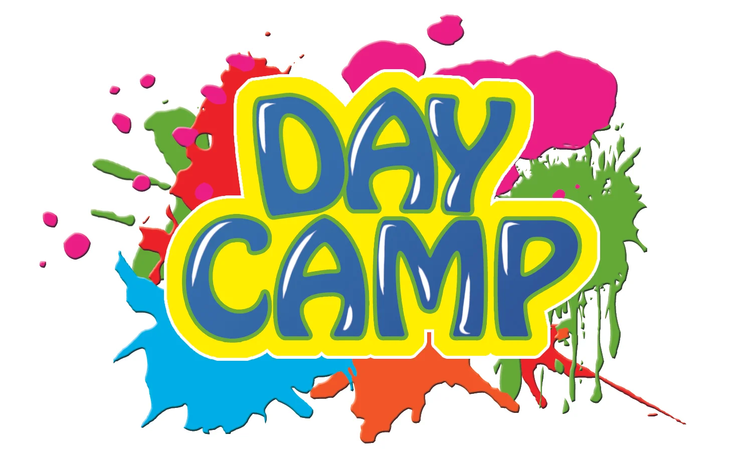 March Break Day Camp