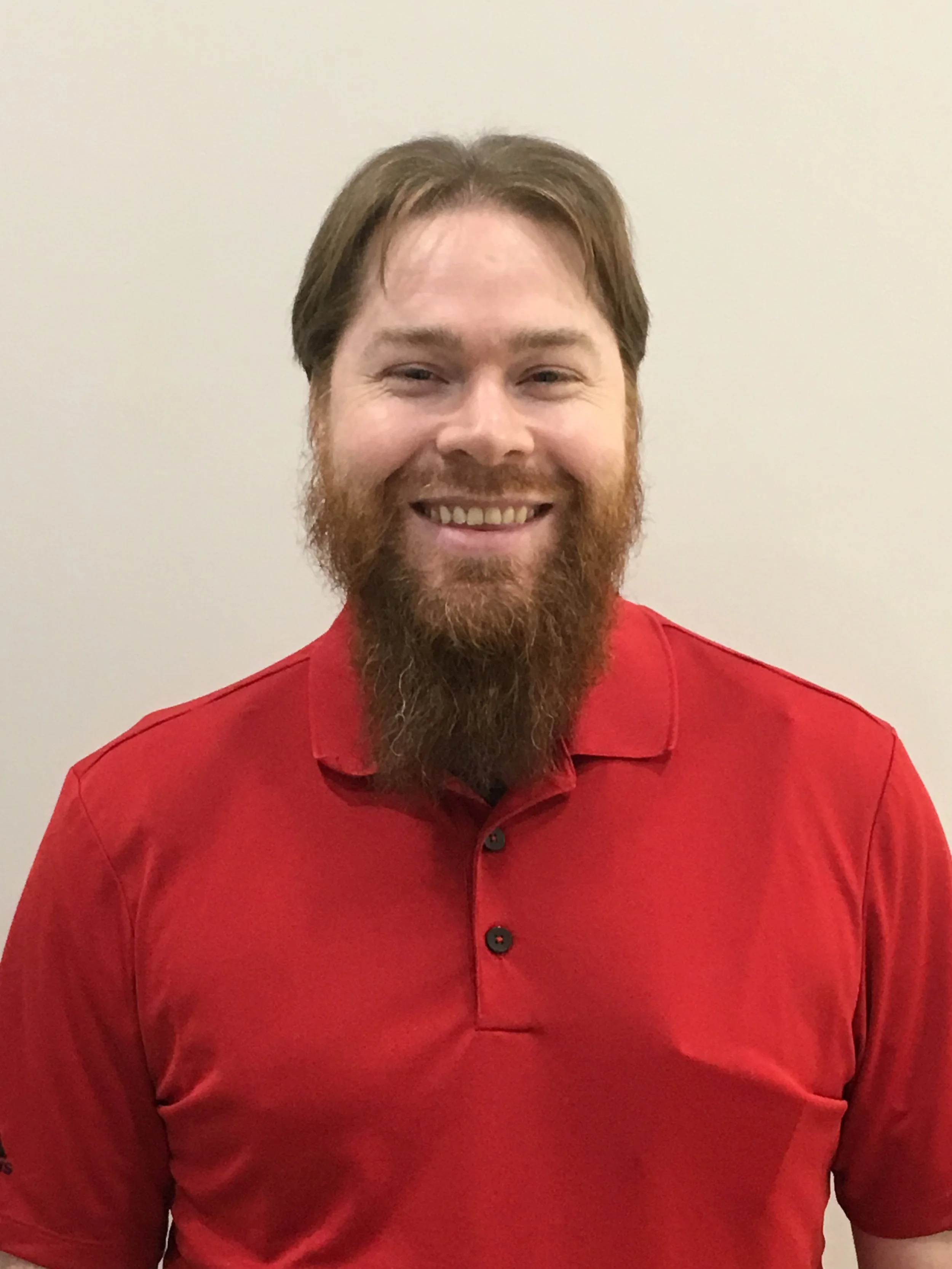 Andrew Smith Secretary, 6th year Kinsmen Reporter & Photographer at Metroland Media