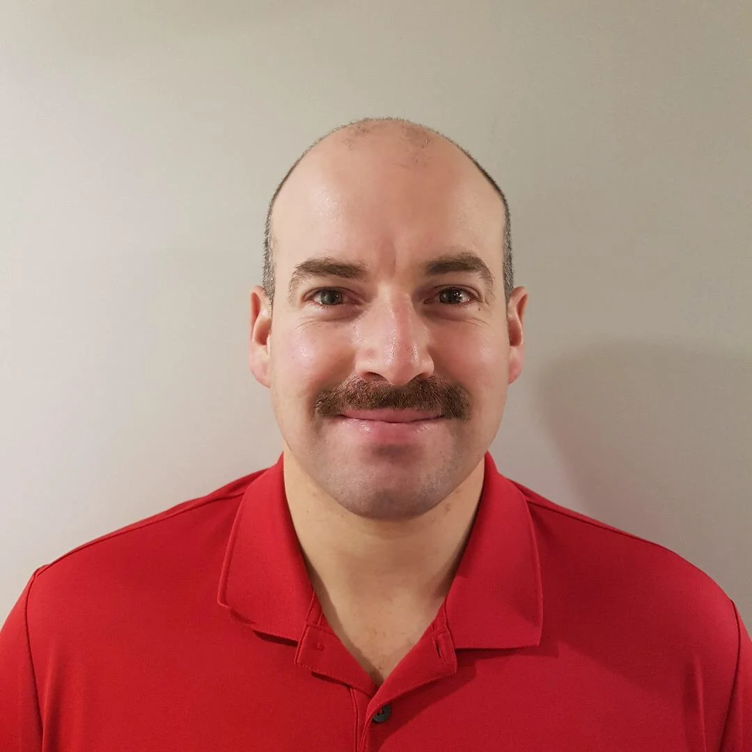 Justin Weishar Paddyfest Lottery Co-chair, 8th year Kinsmen Automation - Power & Energy Specialist at Ideal Supply