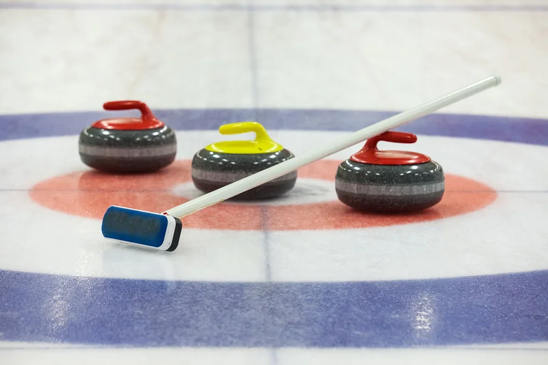 Curling Photo.jpg
