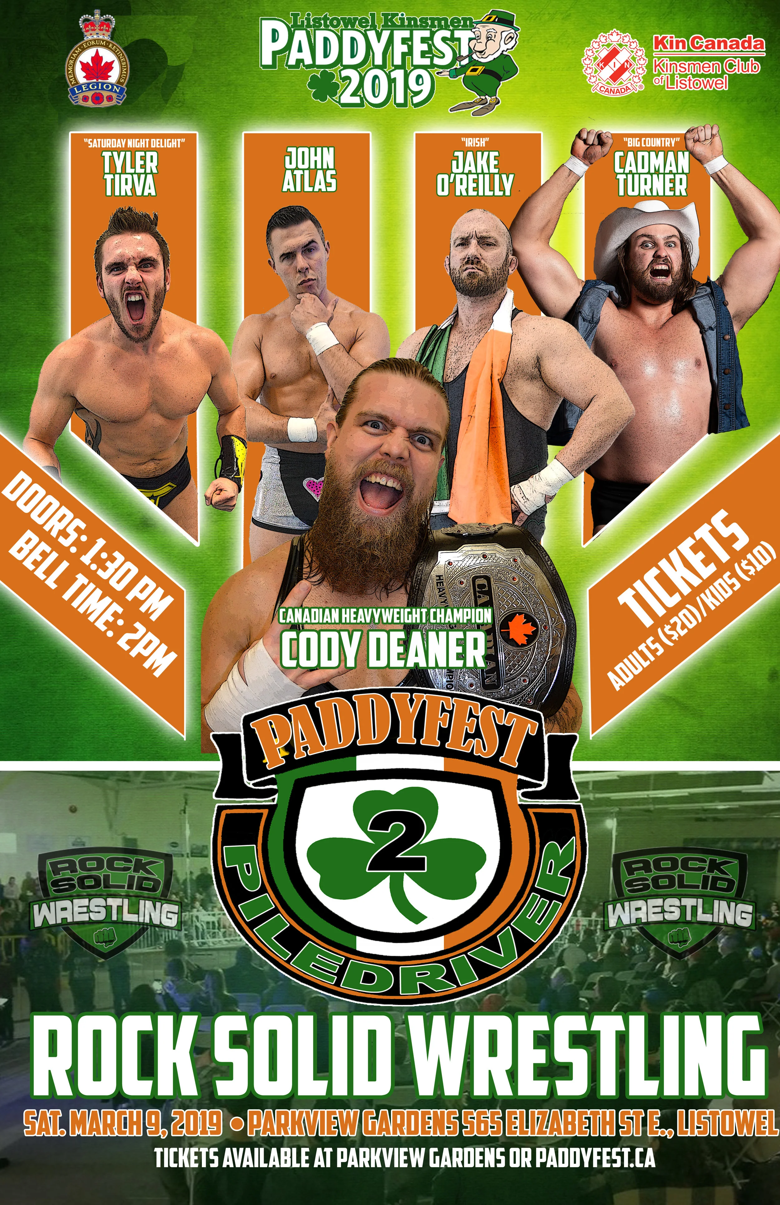 2019 - Piledriver - Poster.jpg