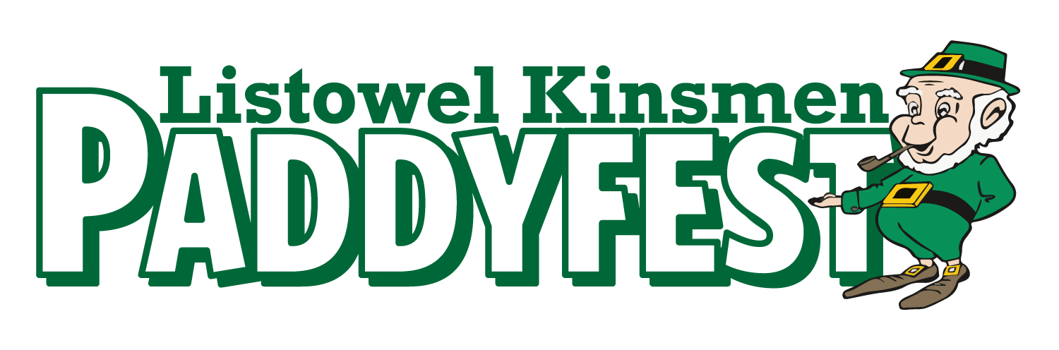 Listowel Paddyfest