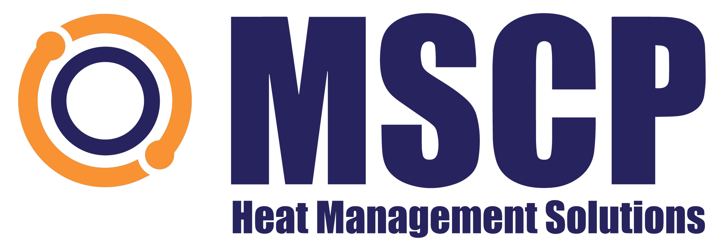 MSCP Heat Management Soultions