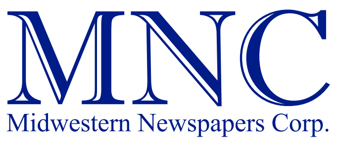 Midwestern Newspapers Corp.png