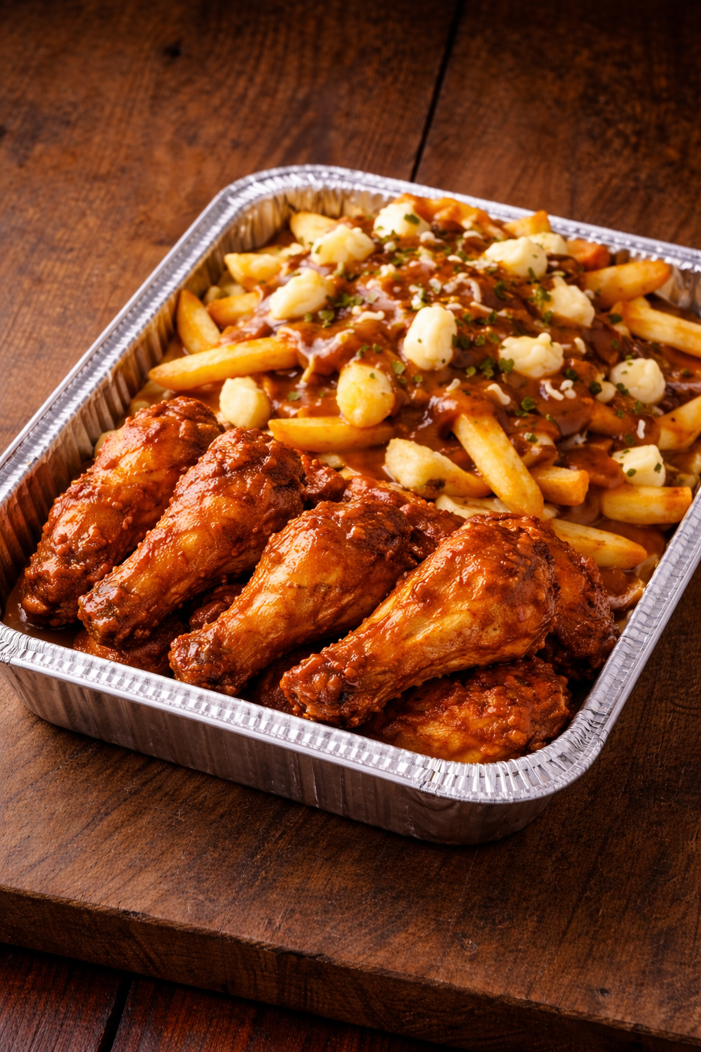 Wings & Poutine.png