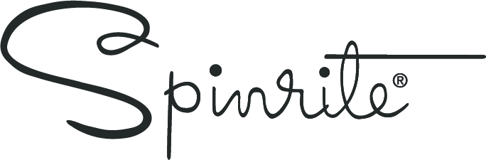 Spinrite Yarns Inc.
