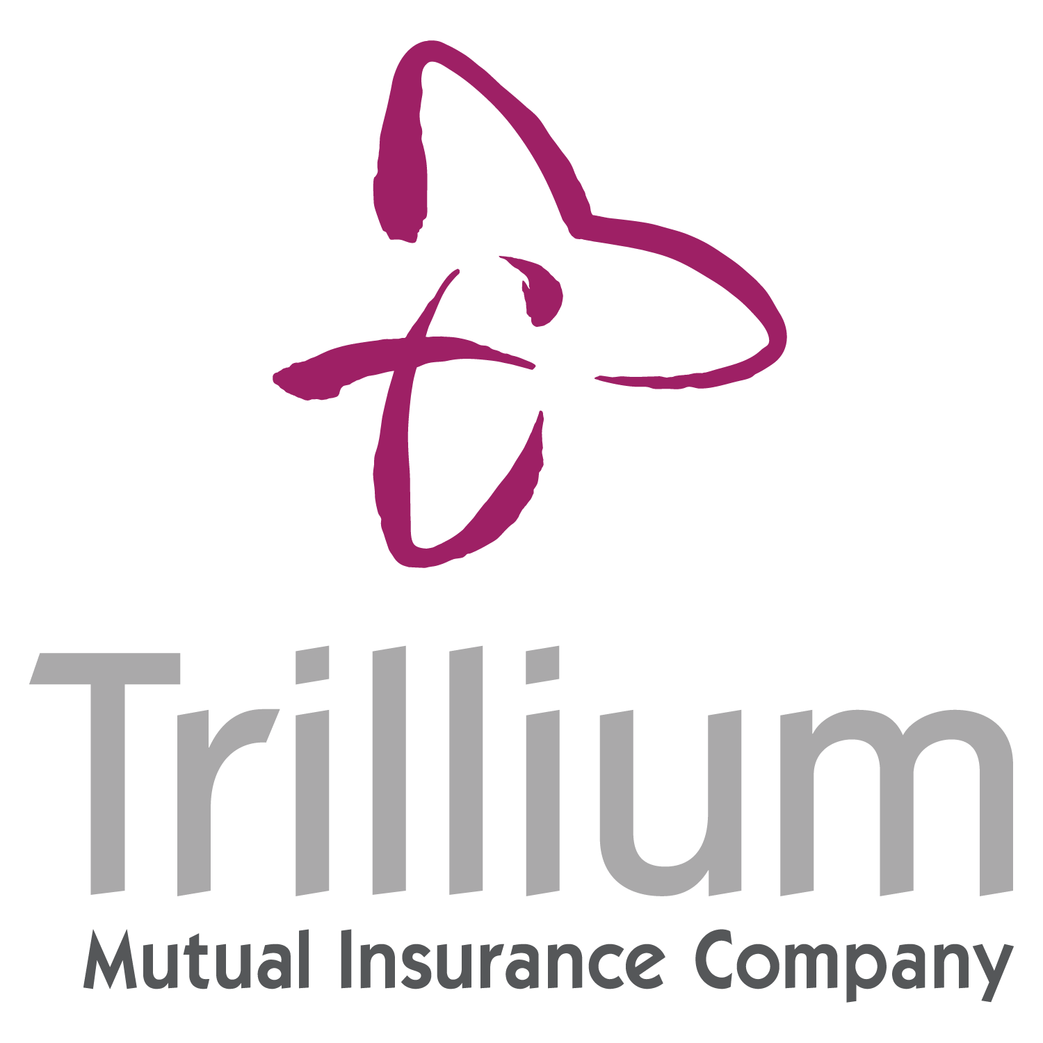 Trillium Mutual Insurance