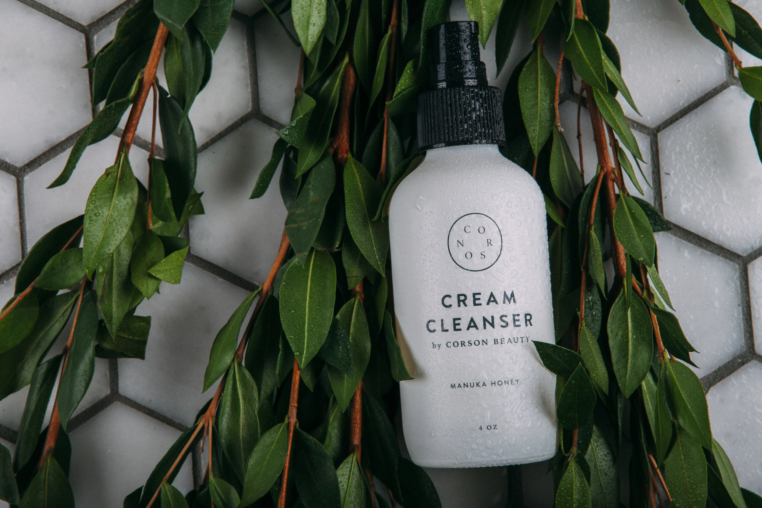 01-CreamCleanser-5.jpg