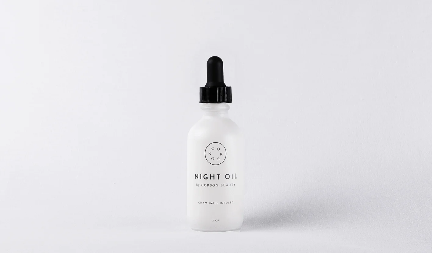 nighoil-product.jpg