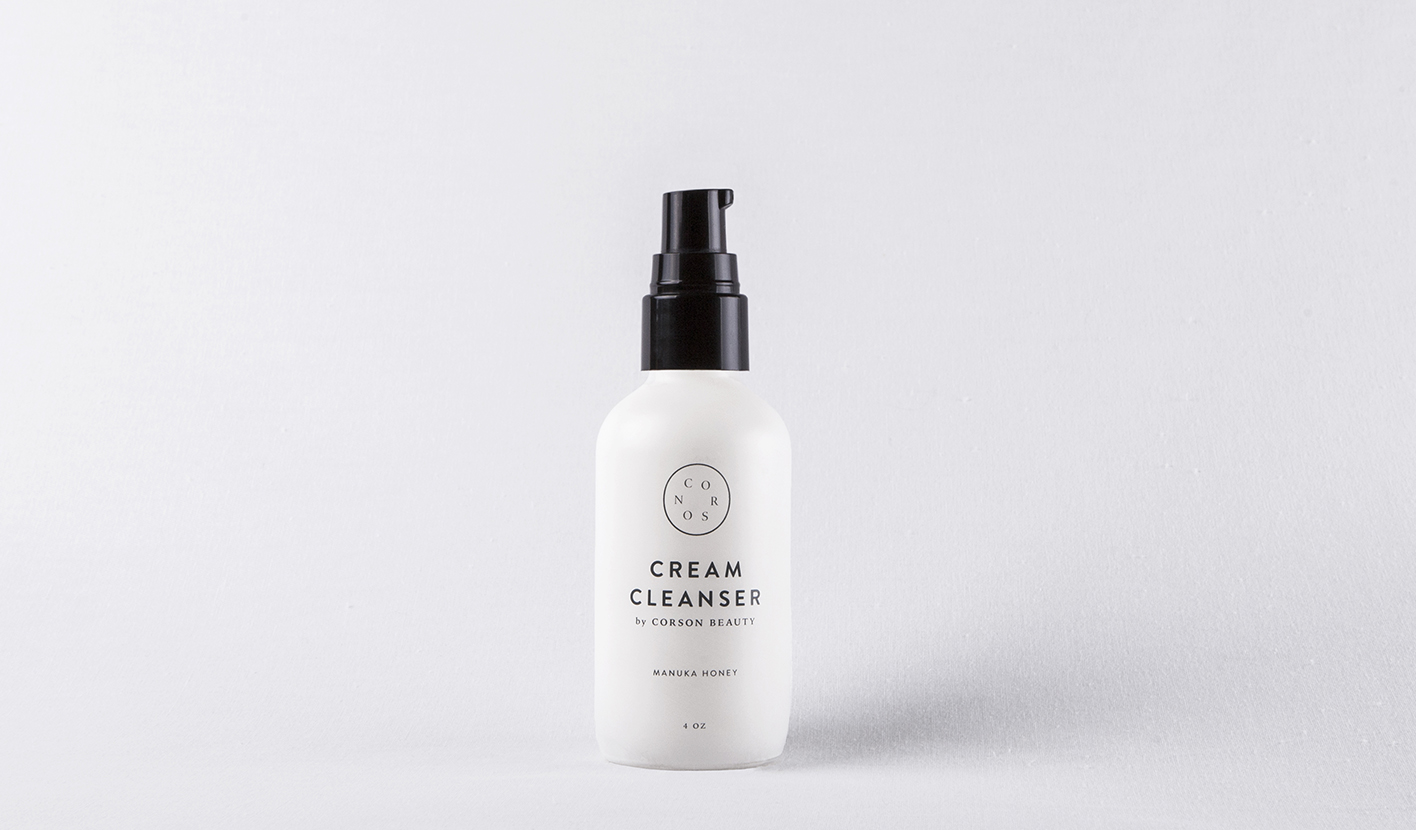 creamcleanser-product.jpg