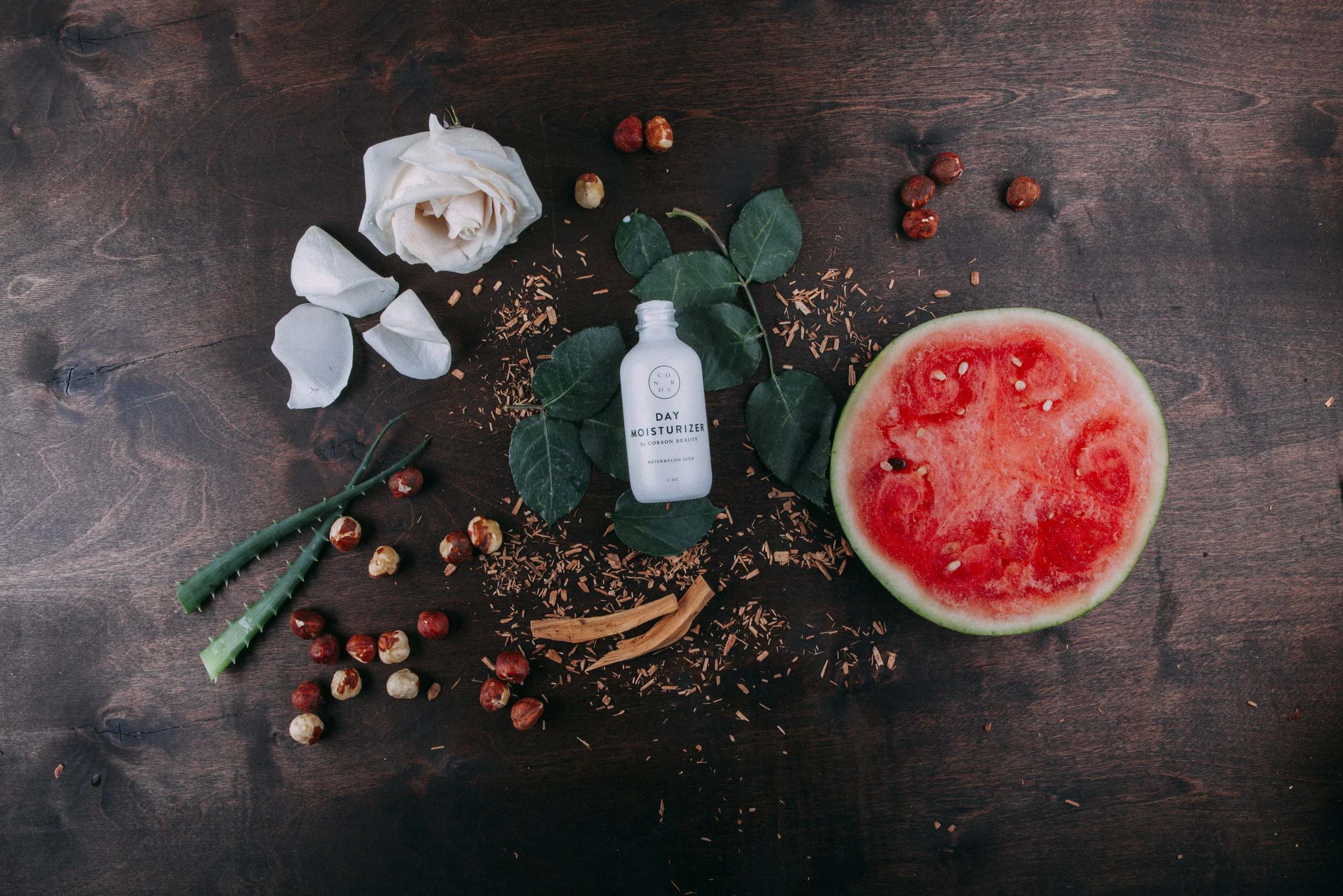 01-Moisturizer.jpg