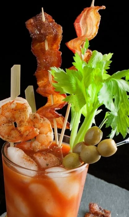 Mixed up Bloody Mary.jpg