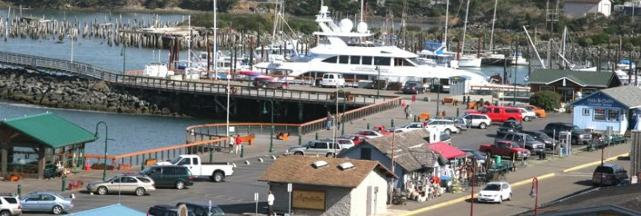 Bandon Boat Basin - yacht.jpg