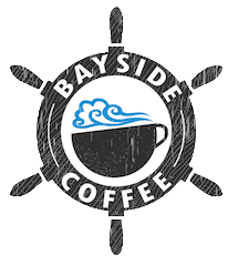 Bayside-Coffee-Logo-1.png
