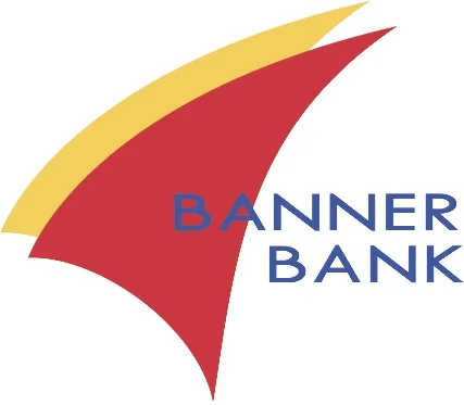Banner Bank Logo.jpg