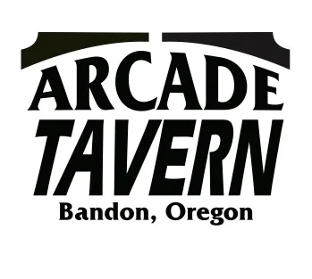 Arcade+Tavern+Logo+trash.jpg